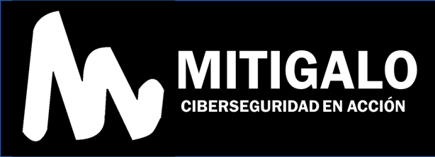 mitigalo.com